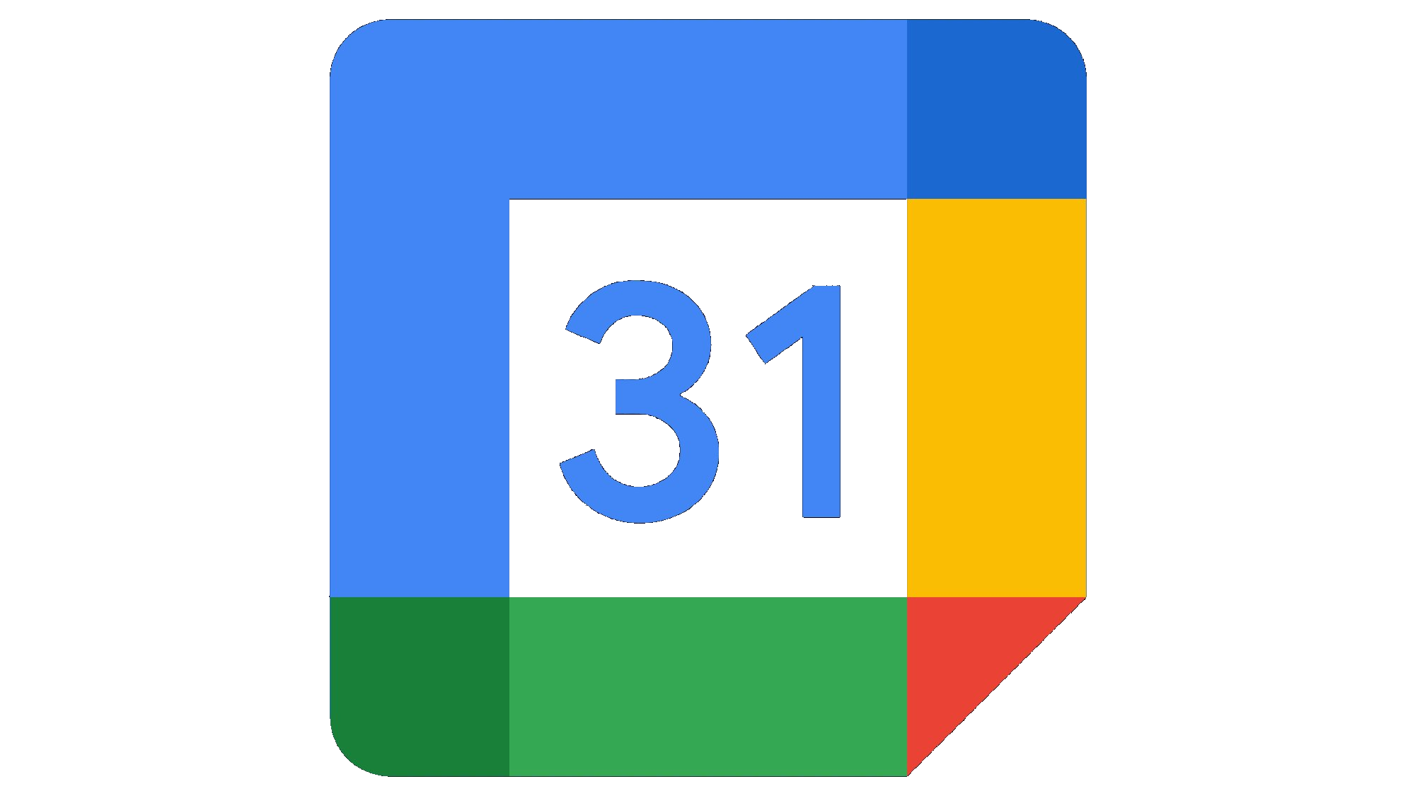 Google Calendar