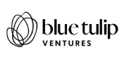 Blue Tulip Ventures