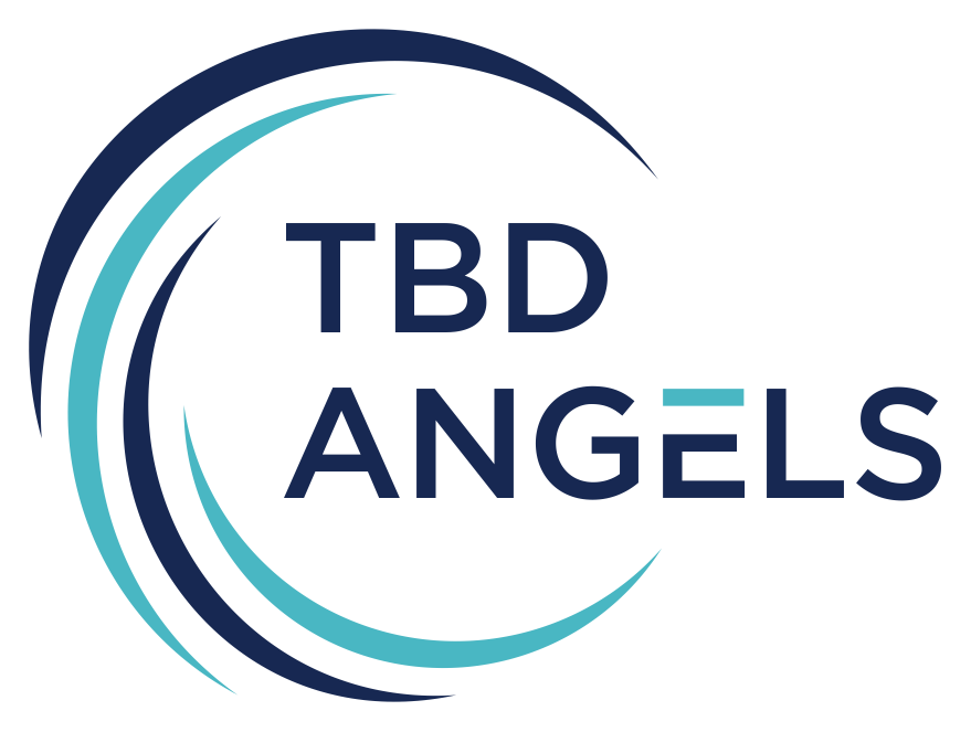 TBD Angels